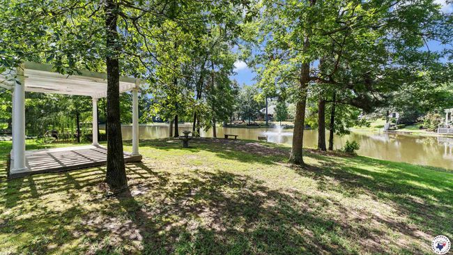 5906 Winchester Dr, House other with 4 bedrooms, 5 bathrooms and null parking in Texarkana TX | Image 22