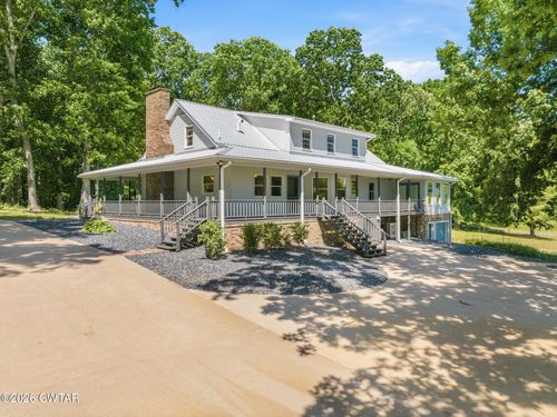 55 Bell Ln, Paris, TN, 38242-7997 | Card Image
