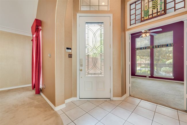 18132 Meandering Way, House other with 3 bedrooms, 2 bathrooms and null parking in Dallas TX | Image 6