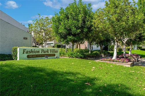 a-584 W Huntington Dr, Arcadia, CA, 91007 | Card Image