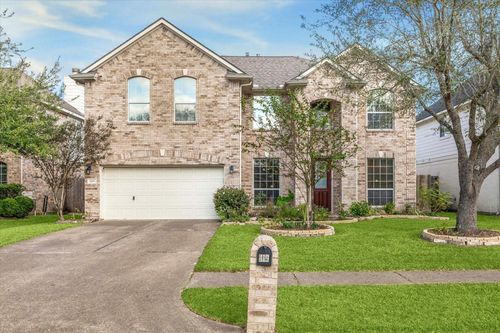 419 White Oak Pointe, League City, TX, 77573-6005 | Card Image