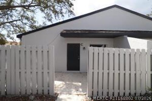 c-2011 Oleander Blvd, FORT PIERCE, FL, 34950-5349 | Card Image