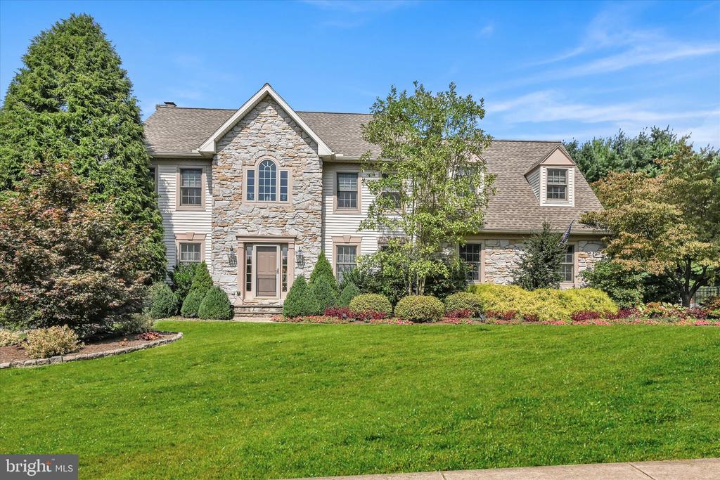 Charlotte St, Millersville, PA 17551 #1
