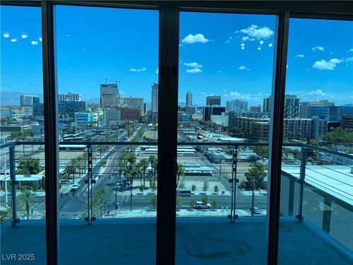 unit-912-200 Hoover Ave, Las Vegas, NV, 89101-6875 | Card Image