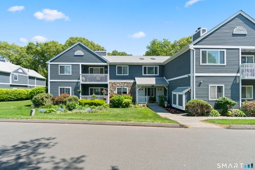 c-203 Windgate Cir, Monroe, CT, 06468 | Card Image