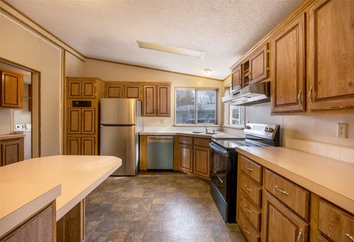 8285 Pheasant Dr, Missoula, MT, 59808-1114 | Card Image