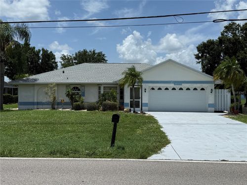 26312 Deep Creek Blvd, PUNTA GORDA, FL, 33983-5703 | Card Image
