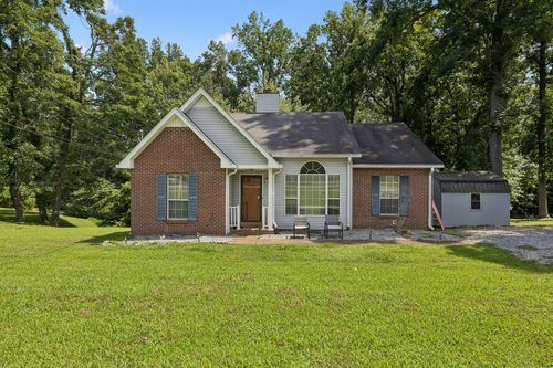 1044 Winding Way Dr, White House, TN, 37188-9059 | Card Image
