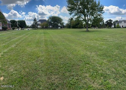 3254 Riverwood Ct, Perrysburg, OH, 43551-5839 | Card Image
