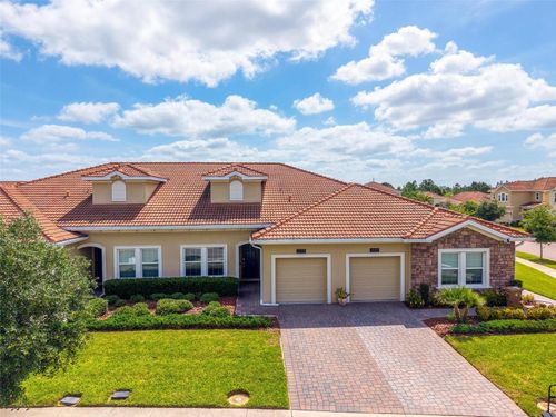 1079 Quaker Ridge Ln, Champions Gate, FL, 33896-7956 | Card Image