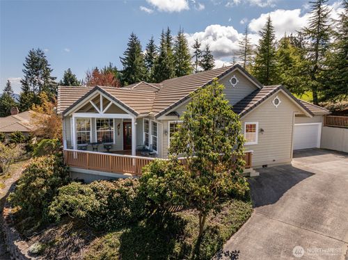 113 Quails Roost Rd, Sequim, WA, 98382-4714 | Card Image