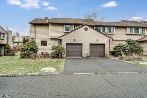 7 Eagle Dr, Newton, NJ, 07860-1459 | Card Image