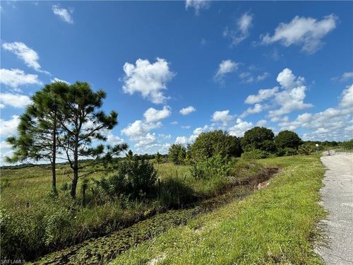 2516 Christopher Ln, CLEWISTON, FL, 33440 | Card Image
