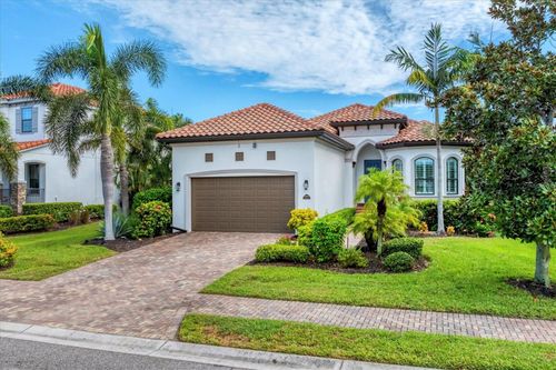5819 Title Row Dr, BRADENTON, FL, 34210-4076 | Card Image