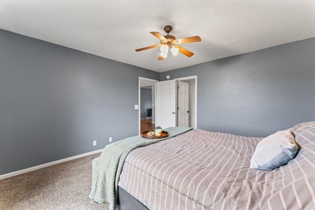 1809 Thompson Rd, House other with 3 bedrooms, 2 bathrooms and 2 parking in Murfreesboro TN | Image 11