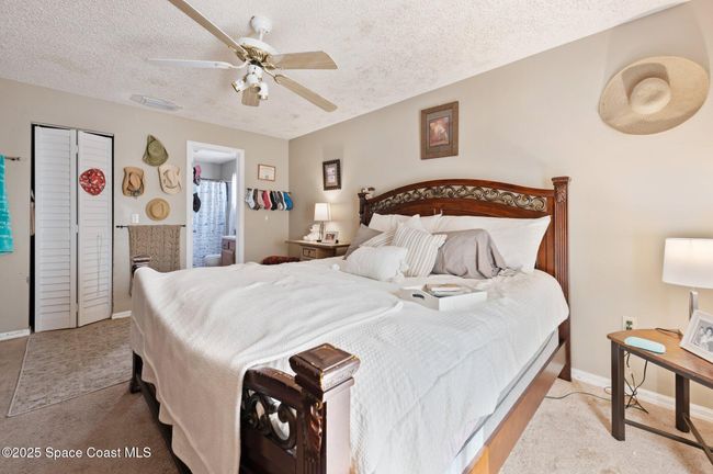 Primary Bedroom | Image 12