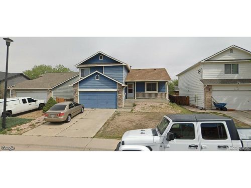 2559 Cherry Cir, Brighton, CO, 80601-3454 | Card Image