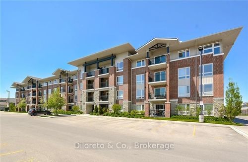 309-39 Goodwin Dr, Guelph, ON, N1L0E5 | Card Image