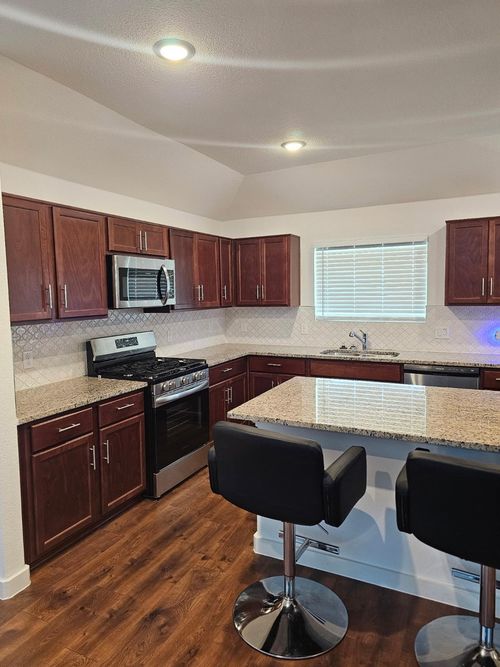 1134 Arborwood Dr, Forney, TX, 75126-4240 | Card Image