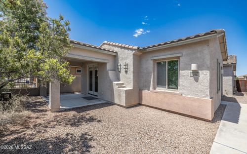 10278 S White Surrey Dr, Vail, AZ, 85641-5942 | Card Image