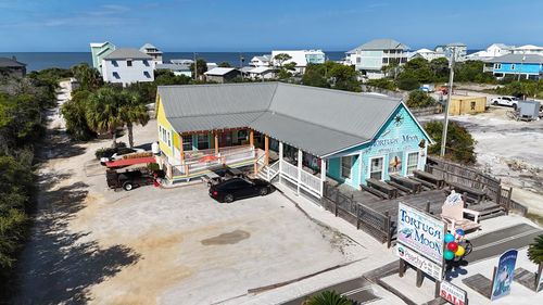 143 Acklins Island Dr, Port St. Joe, FL, 32456-4485 | Card Image
