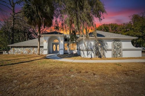 15047 Woodbury Rd, BROOKSVILLE, FL, 34604-8128 | Card Image