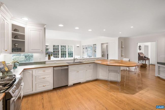 1848 Westview Rd, House other with 4 bedrooms, 5 bathrooms and null parking in CHARLOTTESVILLE VA | Image 28