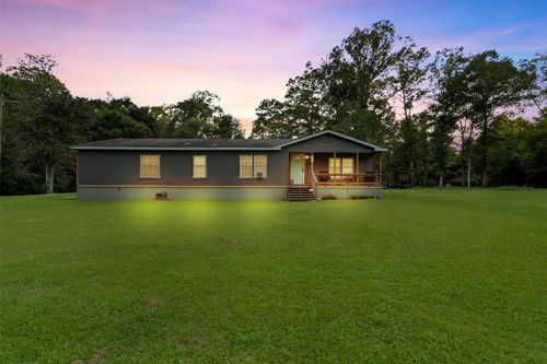 136 County Road 4136, Woodville, TX, 75979-8884 | Card Image