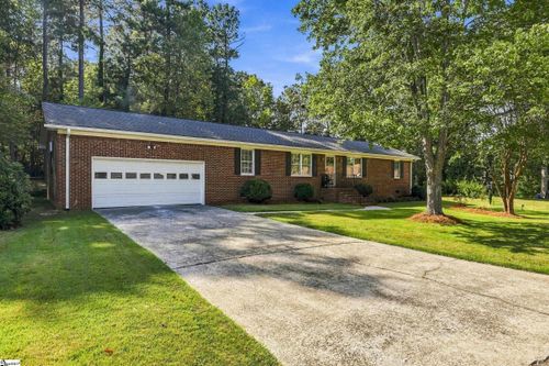 105 Vicksburg Ct, Simpsonville, SC, 29681-3318 | Card Image