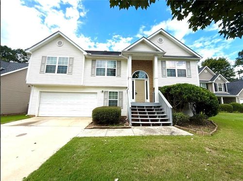 3683 White Pine Rd, Snellville, GA, 30039-5139 | Card Image