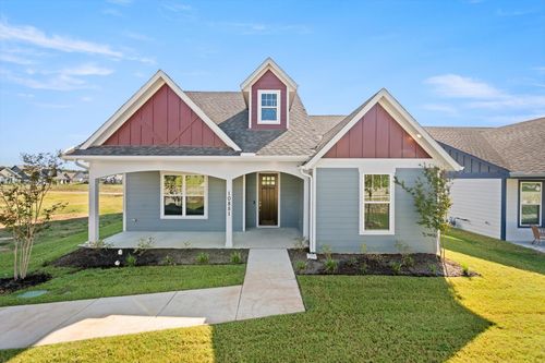 10851 Eva Mae Blvd, Midlothian, TX, 76065-2814 | Card Image