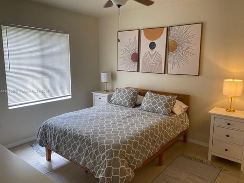 apt-301-6475 Emerald Dunes Dr, West Palm Beach, FL, 33411-2770 | Card Image