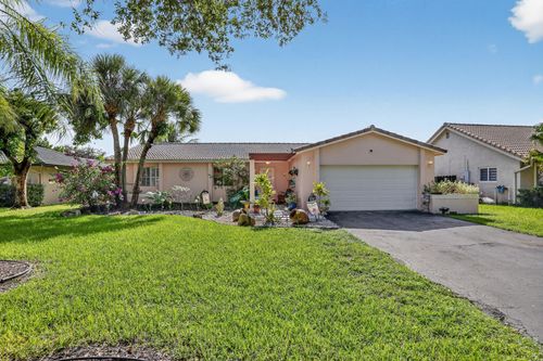 1739 Nw 93rd Ter, Coral Springs, FL, 33071-6018 | Card Image