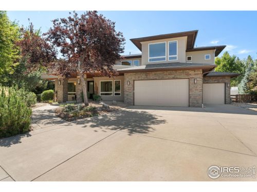 1603 Birchwood Ct, Lafayette, CO, 80026-3464 | Card Image