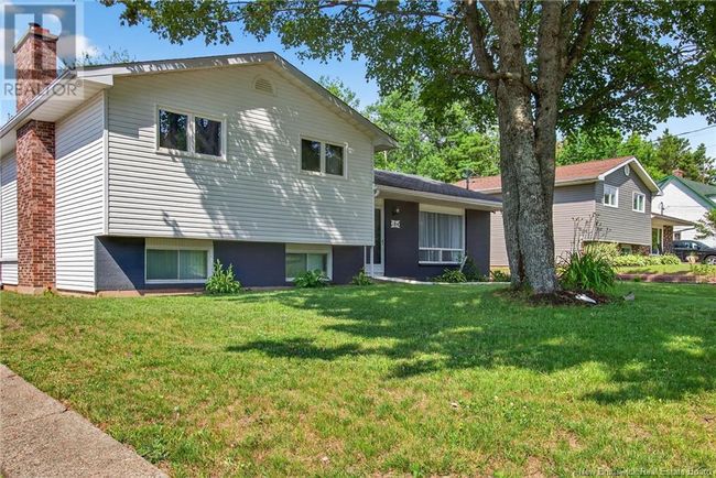 184 Av Pascal, House other with 3 bedrooms, 2 bathrooms and null parking in Dieppe NB | Image 5