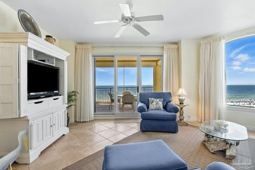 w4c-13601 Perdido Key Dr, Pensacola, FL, 32507-9599 | Card Image