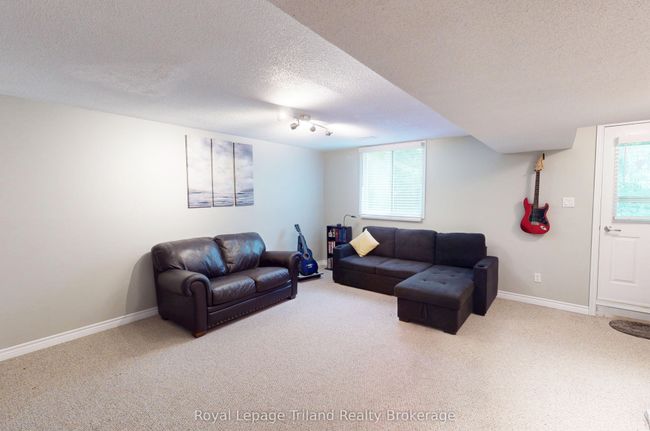 4 - 179 Ferguson Dr, Condo with 3 bedrooms, 2 bathrooms and 1 parking in Woodstock ON | Image 20