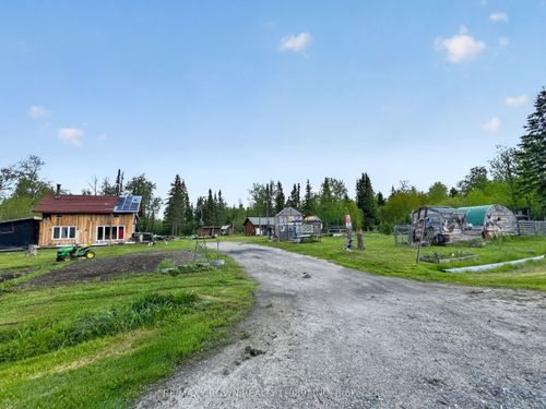 Lot 5 Concession 3 N/A, Mattice Val Cote, ON, P0L1T0 | Card Image