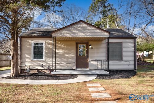 4306 9th Ave Sw, Huntsville, AL, 35805-3202 | Card Image