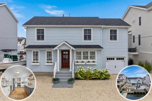 54 Frank Dr, MANAHAWKIN, NJ, 08050-4258 | Card Image