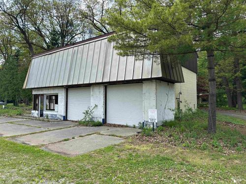 10941 Telegraph Rd, Erie, MI, 48133-9749 | Card Image