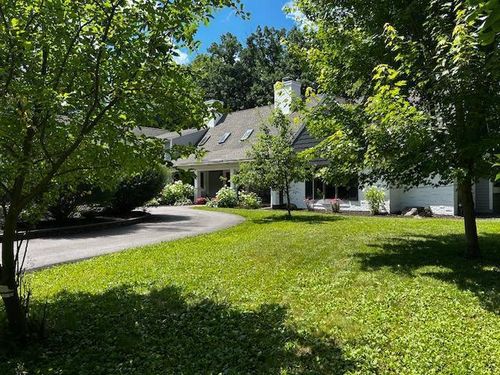 11233 Chisago Blvd, CHISAGO CITY, MN, 55013-5000 | Card Image