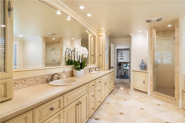 126 Monarch Bay Dr, House other with 5 bedrooms, 5 bathrooms and 5 parking in Dana Point CA | Image 27