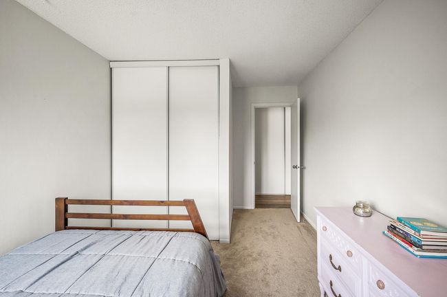 Second Bedroom | Image 22