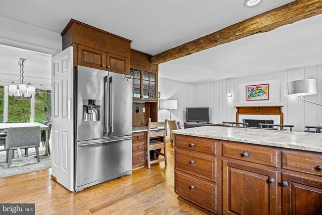 362 Pond View Rd, House other with 4 bedrooms, 4 bathrooms and null parking in Devon PA | Image 23