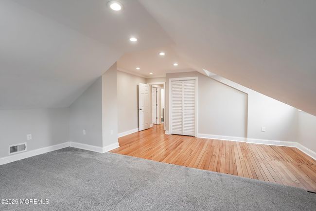 11 Seagoin Rd, House other with 4 bedrooms, 2 bathrooms and null parking in Brick NJ | Image 15
