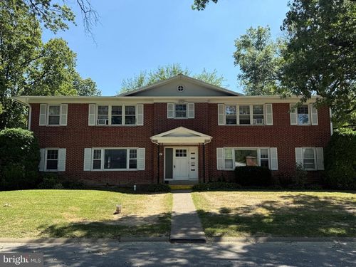b-19 Round Hill Rd, CAMP HILL, PA, 17011-2603 | Card Image