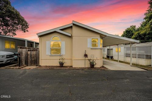 88-88 Hackberry Dr, Ventura, CA, 93001-1140 | Card Image