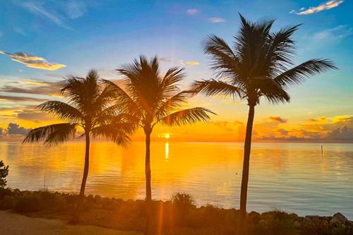 a1-1501 Ocean Bay Dr, Key Largo, FL, 33037-4236 | Card Image