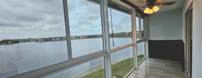 APT-412C - 1401 Sw 134 Th Way, Condo with 1 bedrooms, 2 bathrooms and null parking in Pembroke Pines FL | Image 11